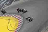 May-2023;motorbikes;no-limits;peter-wileman-photography;portimao;portugal;trackday-digital-images